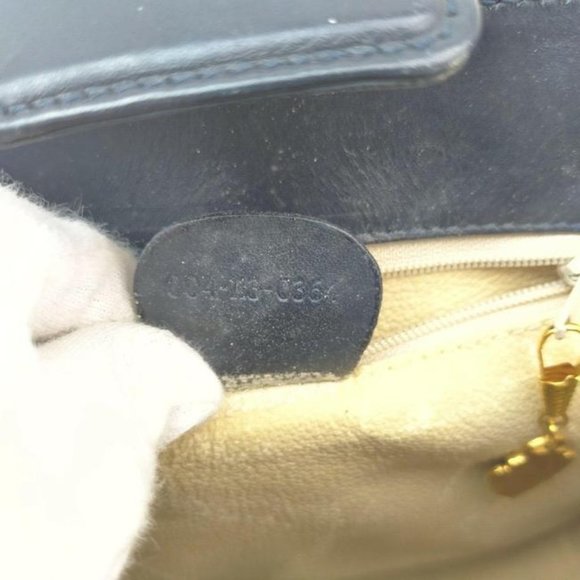 gucci garden souvenir bag clutch two way cross bod - Picture 8 of 9